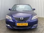 Mazda 3 Sport 1.6 Touring|117000KM|Airco|