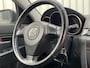 Mazda 3 Sport 1.6 Touring|117000KM|Airco|