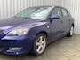 Mazda 3 Sport 1.6 Touring|117000KM|Airco|