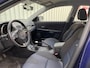 Mazda 3 Sport 1.6 Touring|117000KM|Airco|