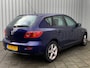 Mazda 3 Sport 1.6 Touring|117000KM|Airco|