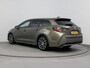 Toyota Corolla Touring Sports 1.8 Hybrid First Edition | Apple Carplay/Android Auto | Stoelverwarming |