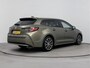 Toyota Corolla Touring Sports 1.8 Hybrid First Edition | Apple Carplay/Android Auto | Stoelverwarming |