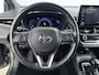 Toyota Corolla Touring Sports 1.8 Hybrid First Edition | Apple Carplay/Android Auto | Stoelverwarming |