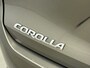 Toyota Corolla Touring Sports 1.8 Hybrid First Edition | Apple Carplay/Android Auto | Stoelverwarming |