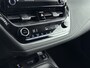 Toyota Corolla Touring Sports 1.8 Hybrid First Edition | Apple Carplay/Android Auto | Stoelverwarming |