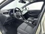 Toyota Corolla Touring Sports 1.8 Hybrid First Edition | Apple Carplay/Android Auto | Stoelverwarming |