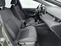 Toyota Corolla Touring Sports 1.8 Hybrid First Edition | Apple Carplay/Android Auto | Stoelverwarming |