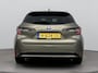 Toyota Corolla Touring Sports 1.8 Hybrid First Edition | Apple Carplay/Android Auto | Stoelverwarming |
