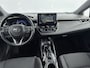 Toyota Corolla Touring Sports 1.8 Hybrid First Edition | Apple Carplay/Android Auto | Stoelverwarming |
