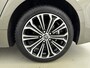 Toyota Corolla Touring Sports 1.8 Hybrid First Edition | Apple Carplay/Android Auto | Stoelverwarming |