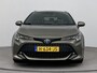 Toyota Corolla Touring Sports 1.8 Hybrid First Edition | Apple Carplay/Android Auto | Stoelverwarming |