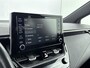 Toyota Corolla Touring Sports 1.8 Hybrid First Edition | Apple Carplay/Android Auto | Stoelverwarming |
