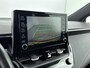 Toyota Corolla Touring Sports 1.8 Hybrid First Edition | Apple Carplay/Android Auto | Stoelverwarming |