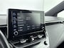 Toyota Corolla Touring Sports 1.8 Hybrid First Edition | Apple Carplay/Android Auto | Stoelverwarming |