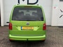 Volkswagen Caddy 1.4 TSI Highline DSG -1e eigenaar-5p.-Trekh