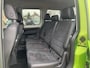 Volkswagen Caddy 1.4 TSI Highline DSG -1e eigenaar-5p.-Trekh