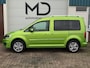 Volkswagen Caddy 1.4 TSI Highline DSG -1e eigenaar-5p.-Trekh