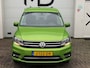 Volkswagen Caddy 1.4 TSI Highline DSG -1e eigenaar-5p.-Trekh