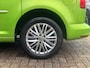 Volkswagen Caddy 1.4 TSI Highline DSG -1e eigenaar-5p.-Trekh