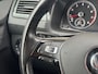 Volkswagen Caddy 1.4 TSI Highline DSG -1e eigenaar-5p.-Trekh