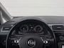 Volkswagen Caddy 1.4 TSI Highline DSG -1e eigenaar-5p.-Trekh