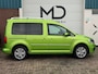 Volkswagen Caddy 1.4 TSI Highline DSG -1e eigenaar-5p.-Trekh