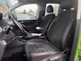 Volkswagen Caddy 1.4 TSI Highline DSG -1e eigenaar-5p.-Trekh