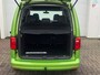 Volkswagen Caddy 1.4 TSI Highline DSG -1e eigenaar-5p.-Trekh