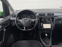 Volkswagen Caddy 1.4 TSI Highline DSG -1e eigenaar-5p.-Trekh