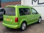 Volkswagen Caddy 1.4 TSI Highline DSG -1e eigenaar-5p.-Trekh