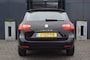 SEAT Ibiza ST 1.4 Copa / incl. nieuwe APK !