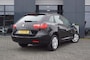 SEAT Ibiza ST 1.4 Copa / incl. nieuwe APK !