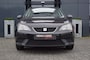 SEAT Ibiza ST 1.4 Copa / incl. nieuwe APK !