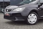 SEAT Ibiza ST 1.4 Copa / incl. nieuwe APK !