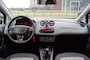 SEAT Ibiza ST 1.4 Copa / incl. nieuwe APK !