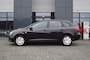 SEAT Ibiza ST 1.4 Copa / incl. nieuwe APK !