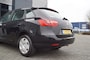 SEAT Ibiza ST 1.4 Copa / incl. nieuwe APK !