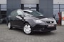 SEAT Ibiza ST 1.4 Copa / incl. nieuwe APK !