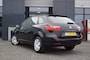 SEAT Ibiza ST 1.4 Copa / incl. nieuwe APK !