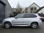 BMW X5 xDrive30d High Executive M-Sport | Panoramadak | Head-Up Display | Camera | Dodehoek Detectie | Elektrische Trekhaak |