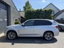 BMW X5 xDrive30d High Executive M-Sport | Panoramadak | Head-Up Display | Camera | Dodehoek Detectie | Elektrische Trekhaak |
