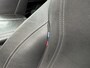 BMW X5 xDrive30d High Executive M-Sport | Panoramadak | Head-Up Display | Camera | Dodehoek Detectie | Elektrische Trekhaak |