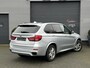 BMW X5 xDrive30d High Executive M-Sport | Panoramadak | Head-Up Display | Camera | Dodehoek Detectie | Elektrische Trekhaak |