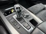 BMW X5 xDrive30d High Executive M-Sport | Panoramadak | Head-Up Display | Camera | Dodehoek Detectie | Elektrische Trekhaak |