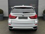 BMW X5 xDrive30d High Executive M-Sport | Panoramadak | Head-Up Display | Camera | Dodehoek Detectie | Elektrische Trekhaak |