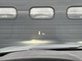 BMW X5 xDrive30d High Executive M-Sport | Panoramadak | Head-Up Display | Camera | Dodehoek Detectie | Elektrische Trekhaak |