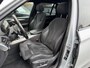 BMW X5 xDrive30d High Executive M-Sport | Panoramadak | Head-Up Display | Camera | Dodehoek Detectie | Elektrische Trekhaak |