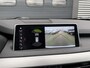 BMW X5 xDrive30d High Executive M-Sport | Panoramadak | Head-Up Display | Camera | Dodehoek Detectie | Elektrische Trekhaak |