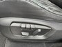 BMW X5 xDrive30d High Executive M-Sport | Panoramadak | Head-Up Display | Camera | Dodehoek Detectie | Elektrische Trekhaak |